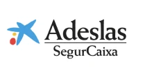 Adeslas