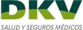 Dkv Logo