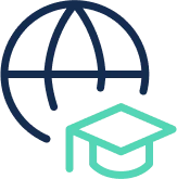 MUndo sombrero grado