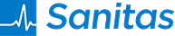Sanitas