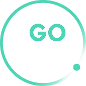 IGOLAW - Footer Logo